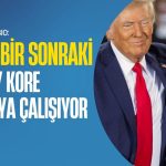 ABD’den İran savaşı mesajı: Bitiş çizgisi görünüyor