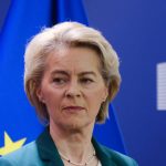 AB’de enerji alarmı: Fatura 22 milyar euro arttı