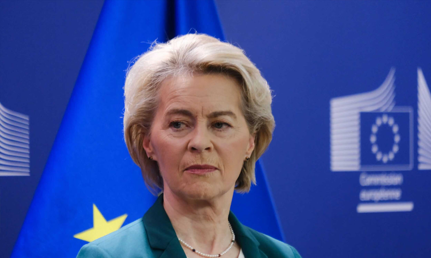 AB’de enerji alarmı: Fatura 22 milyar euro arttı