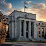 Adalet Bakanlığı, Powell soruşturmasını kapattı