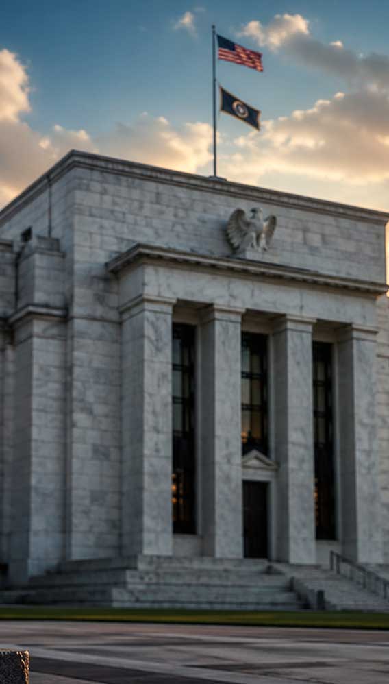 Adalet Bakanlığı, Powell soruşturmasını kapattı