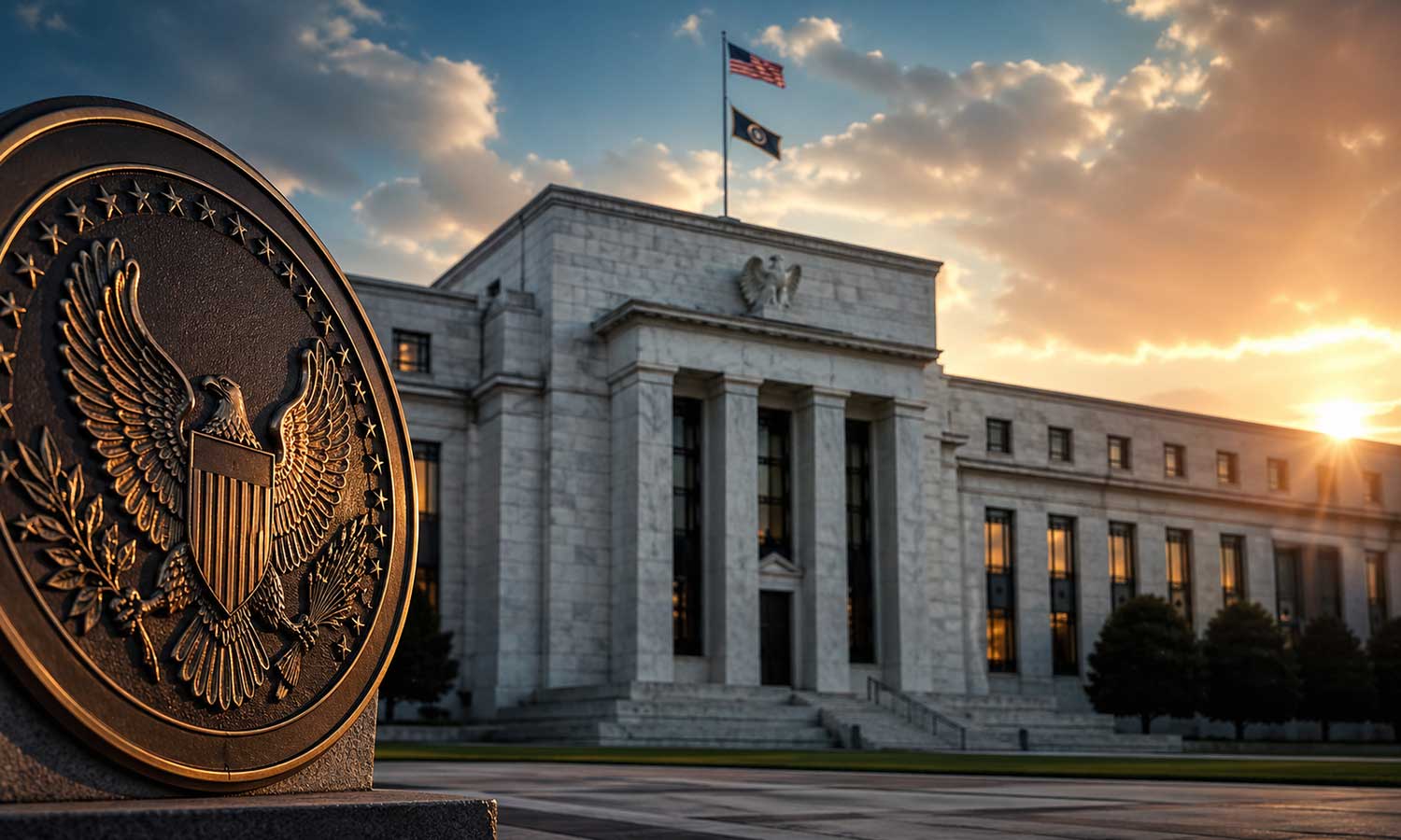 Adalet Bakanlığı, Powell soruşturmasını kapattı