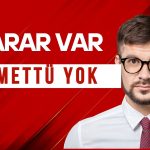 Adel’den temettü açıklaması: Zarar var, dağıtım yok!