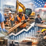 ADP verisi geldi: Küçük işletmeler işe alımı sürüklüyor