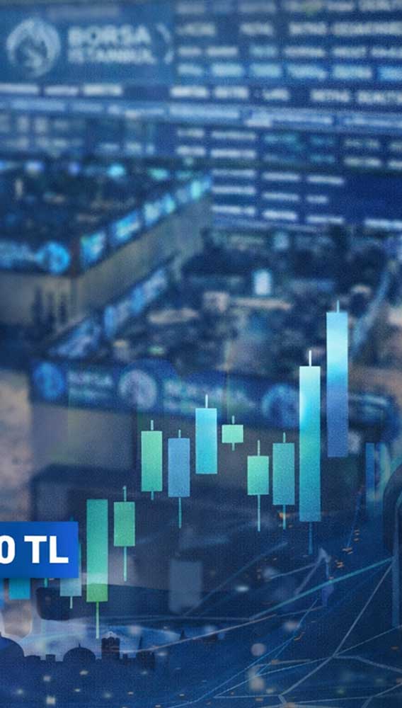 Ağaoğlu Avrasya GYO borsada işleme açılıyor