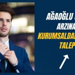 Ağaoğlu Avrasya GYO halka arz sonuçları açıklandı