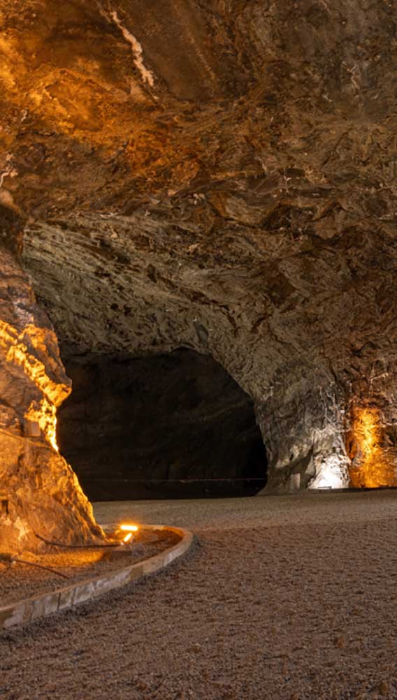 Ahlatcı’dan madencilikte güçlü adım: 3 ihaleyi birden kazandı