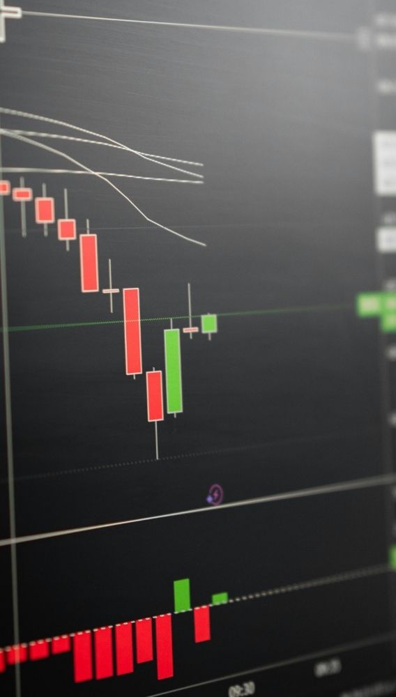 Ak Yatırım Varlık Kiralama şirketine SPK onayı