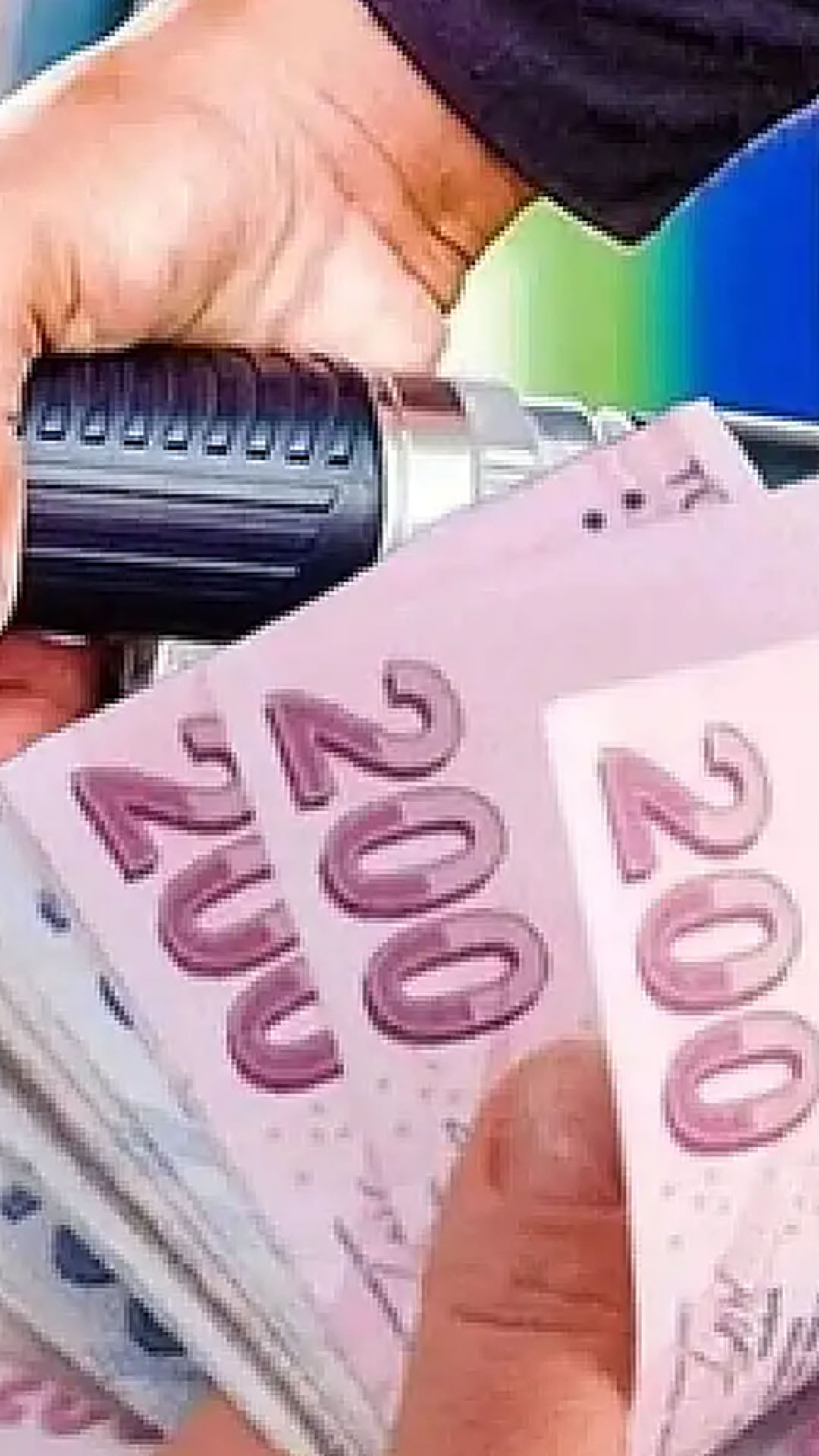 Akaryakıt zammı iptal edildi, araç sahiplerinin yüzü güldü