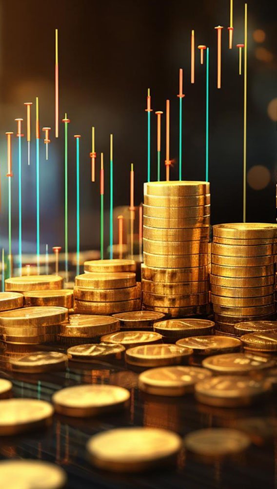 Akbank 1Ç26 bilanço tahmini: Net kar 18 milyar TL’yi aşabilir