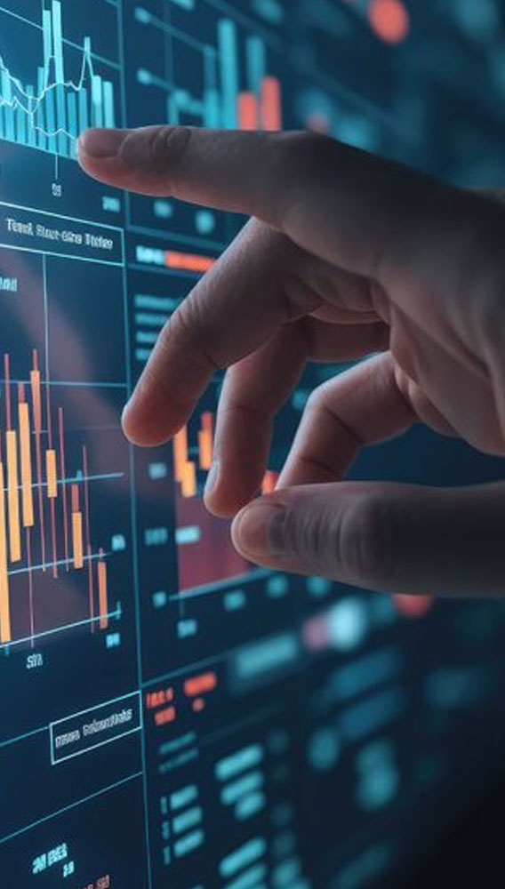 Akbank (AKBNK) 1Ç26 bilanço tarihi belli oldu