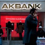 Akbank’ta mobil erişim sorunu: Bankadan açıklama geldi