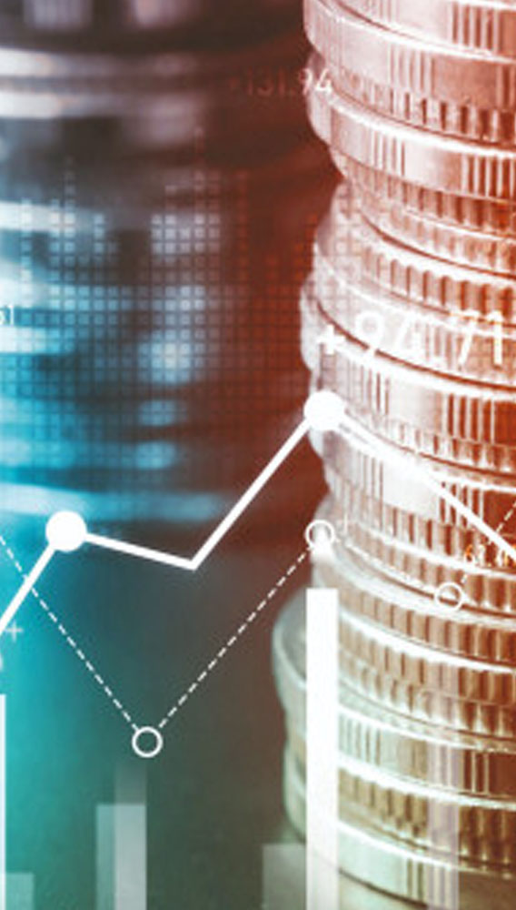 AKBNK, YKBNK ve PETKM için hedef fiyat açıklandı