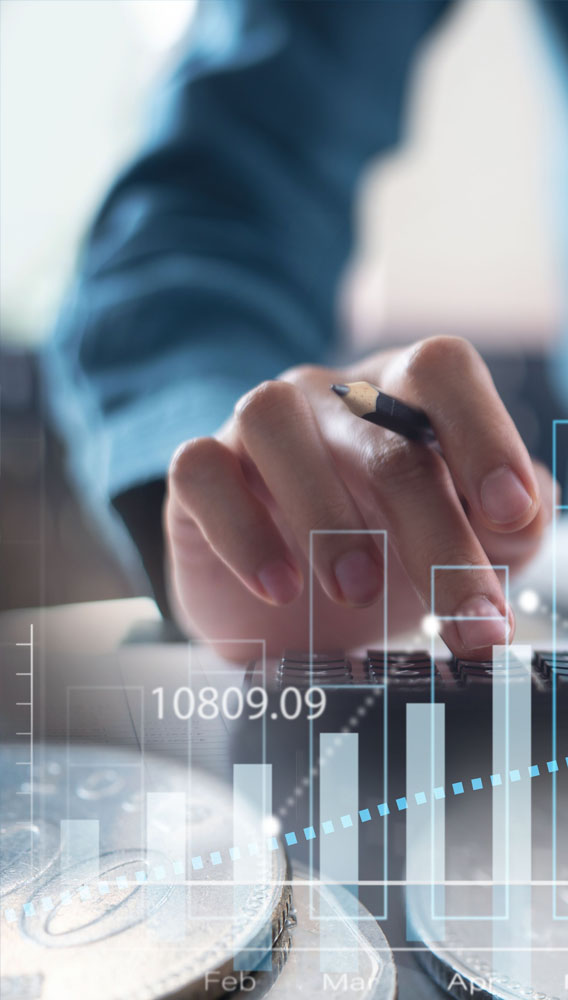 Akfen İnşaat (AKFIS) 2025 karından temettü dağıtmayacak