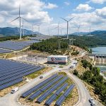 Akfen Yenilenebilir Enerji temettü kararı açıkladı