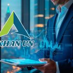 Akhan Un Japonya’ya markana ihracatı yaptı