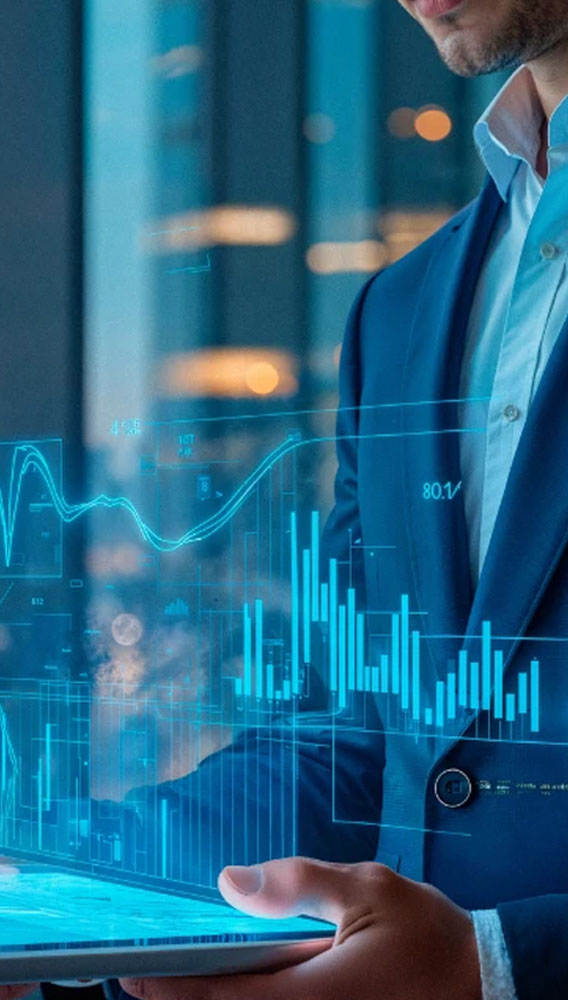 Akhan Un Japonya’ya markana ihracatı yaptı