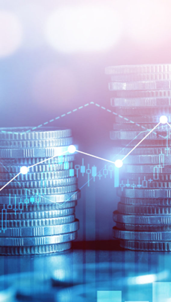 Akmerkez GYO genel kurulda onayladı: 12,36 TL temettü verecek