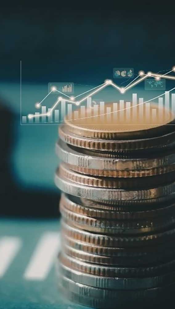 Akmerkez GYO temettü kararını açıkladı: Ödeme Nisan’da