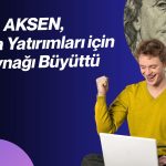 AKSEN’den Afrika yatırımları için 300 milyon dolarlık kredi