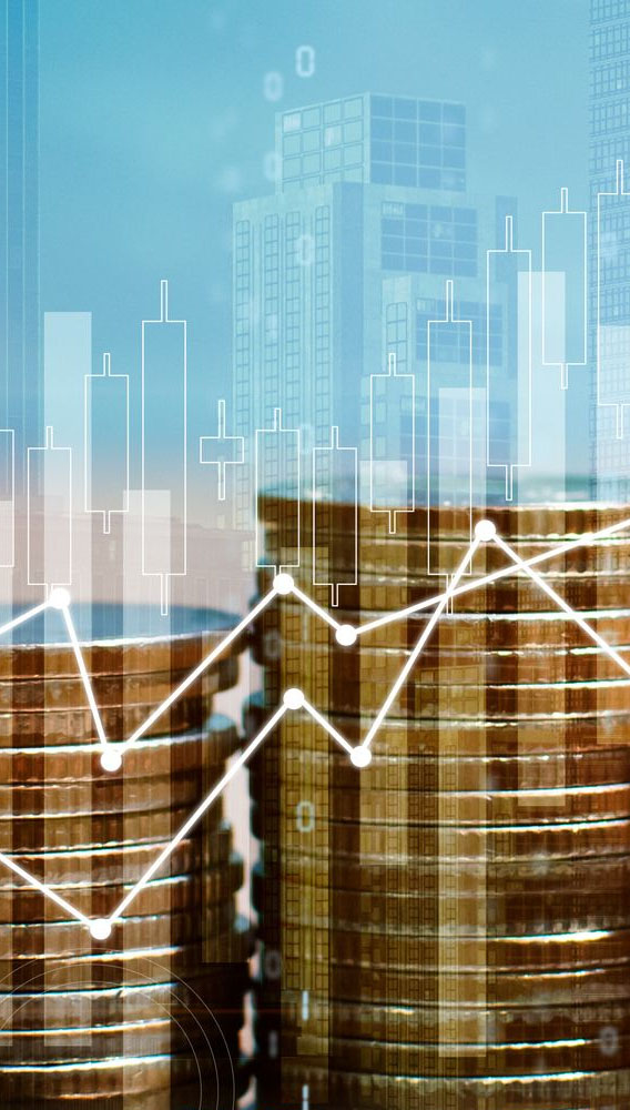 Aksigorta 1Ç26 bilanço: Prim üretimi artarken net kar geriledi