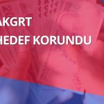 Aksigorta hedef fiyat korundu: Bilanço olumsuz!