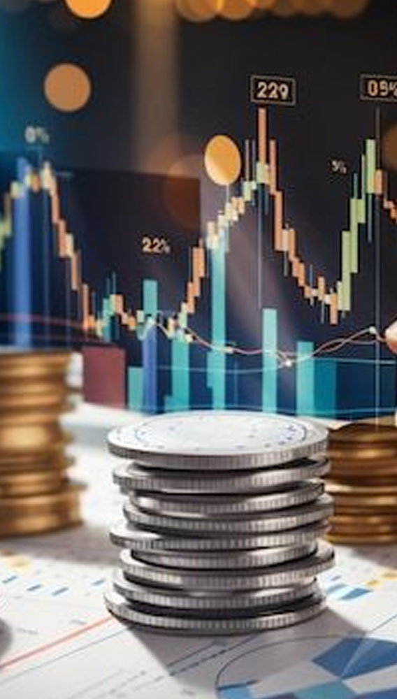 Aksigorta için 1Ç26 bilançosu sonrası 5 farklı hedef fiyat