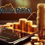 Alarko Holding (ALARK) temettü tutarını revize etti