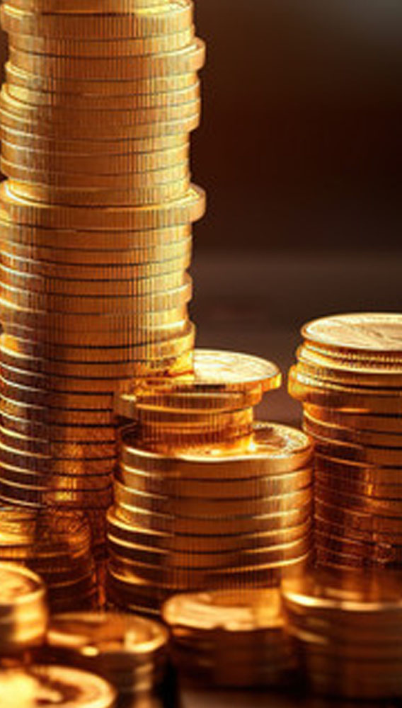 Alarko Holding (ALARK) temettü tutarını revize etti