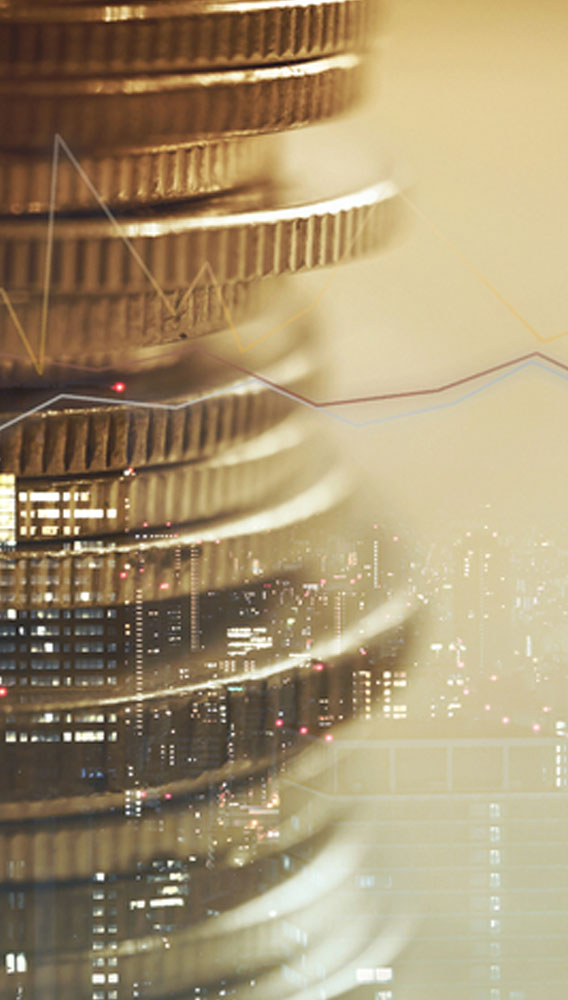 Alfa Solar Enerji’den (ALFAS) 43,2 milyon dolarlık panel satışı