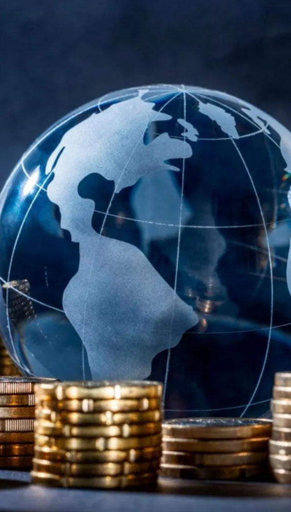 Alkim Kimya’dan pay satışı iddialarına yalanlama