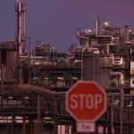 Alman sanayisi alarm veriyor: 2026’da durgunluk bekleniyor