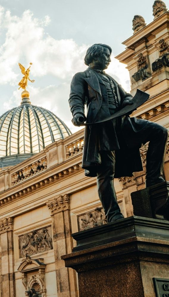 Almanya ekonomisinde PMI şoku: Daralma başladı