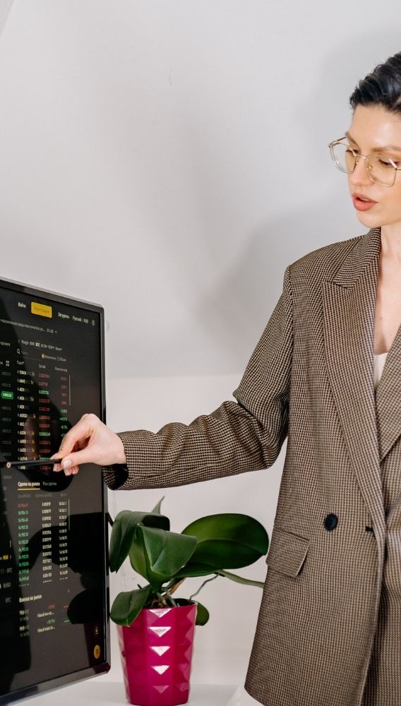 Alnus Yatırım IEYHO’da payını yüzde 20’nin üzerine taşıdı