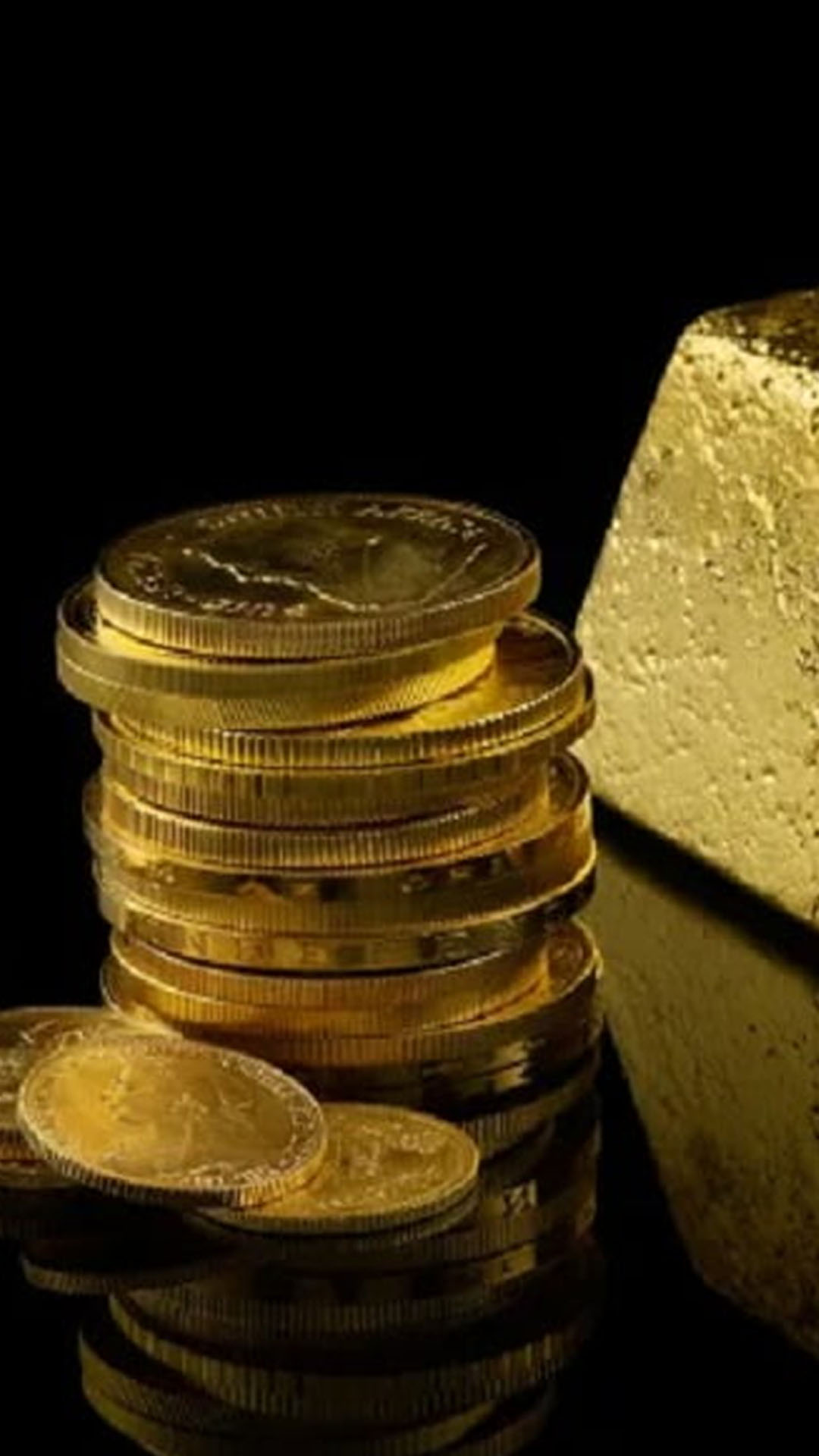 Altın 4775 üzerinde tutunursa yükseliş güçlenebilir