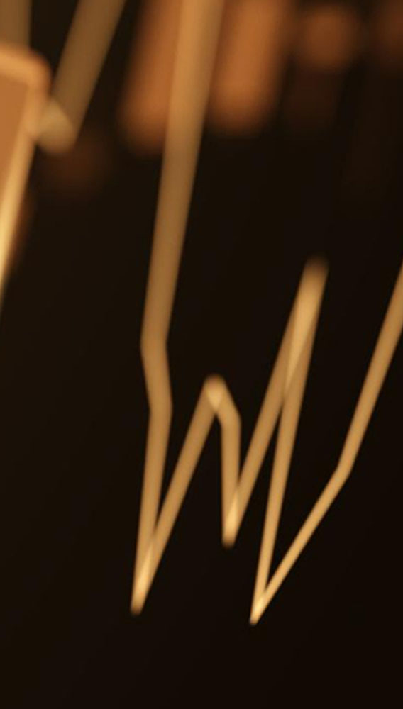 Altın ABD-İran görüşmeleriyle bir ayın zirvesine çıktı