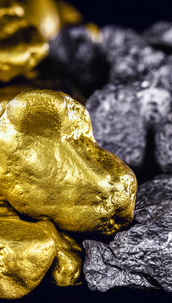 Altın daha fazla düşebilir! Uzman gerekçelerini sıraladı