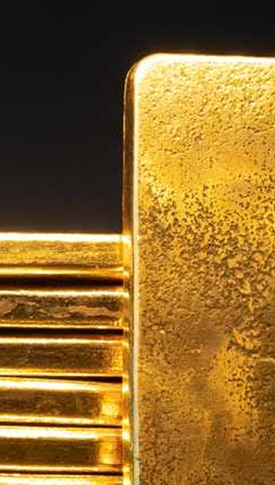 Altın fiyatları ateşkesten nasıl etkilenir? Uzman fiyatları sıraladı