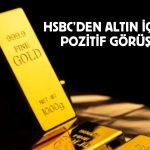 Altın portföy çeşitlendirmesinde hala öne çıkıyor