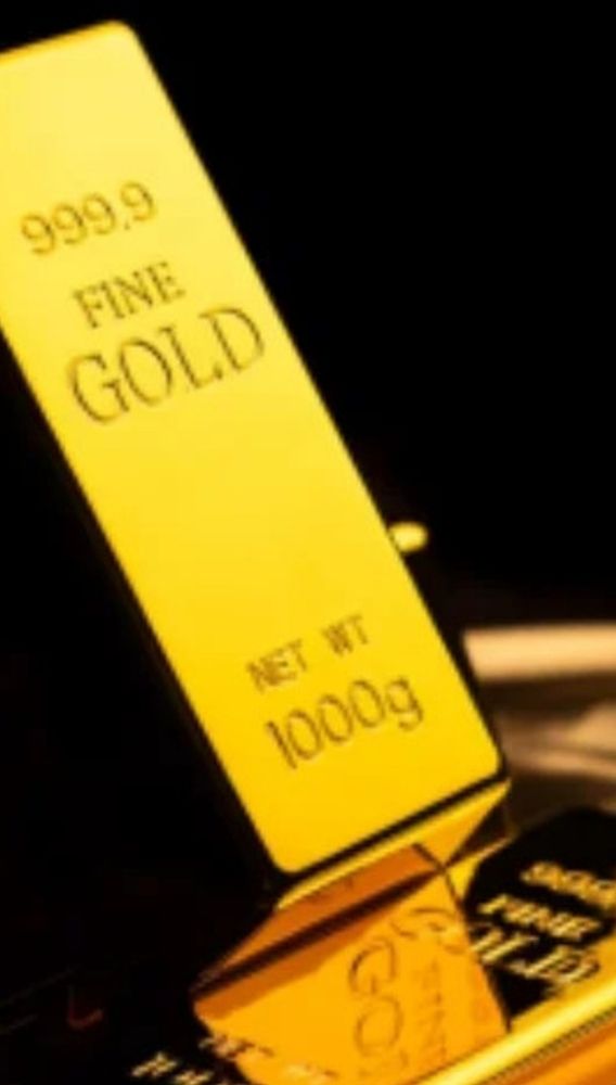 Altın portföy çeşitlendirmesinde hala öne çıkıyor