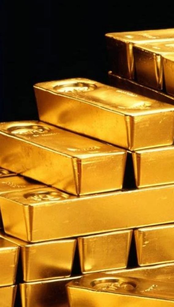 Altında sakin dönem: Konsolidasyon süreci öne çıkıyor