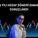 Altın Yunus duyurdu: Dağıtıma konu kâr yok!