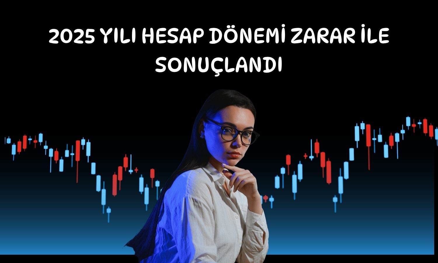 Altın Yunus duyurdu: Dağıtıma konu kâr yok!