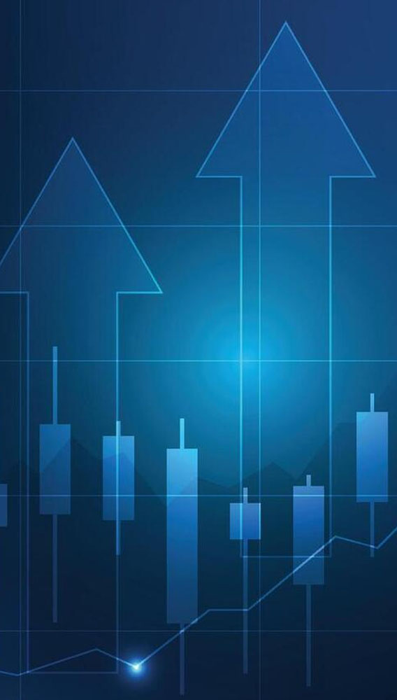 Altınay Savunma (ALTNY) 1,2 milyon euroluk sözleşme imzaladı