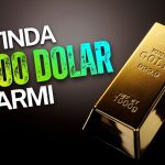Altında 4800 dolar alarmı: Bu seviye aşılırsa yeni dönem başlar