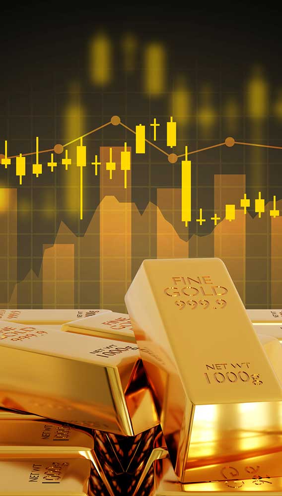 Altında büyük geri çekilme: ETF çıkışları fiyatları vurdu