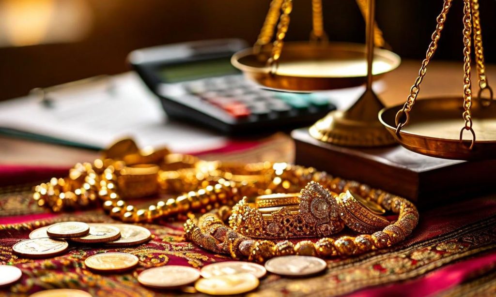 Altında güçlü yükselişler için kritik eşik: 5170 dolar