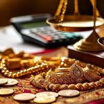 Altında güçlü yükselişler için kritik eşik: 5170 dolar