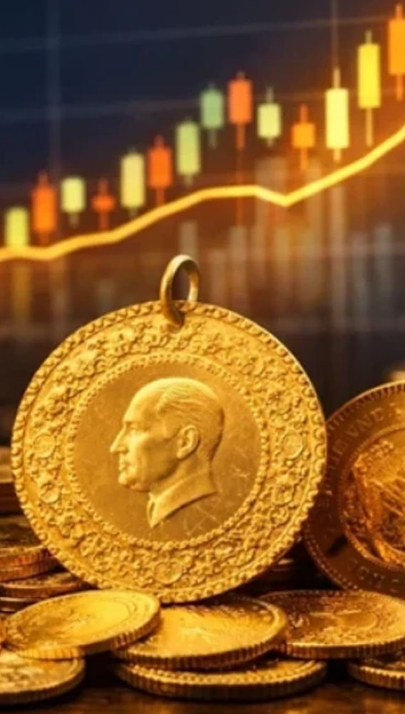 Altında kritik seviye: Yönü 4729 direnci belirleyecek