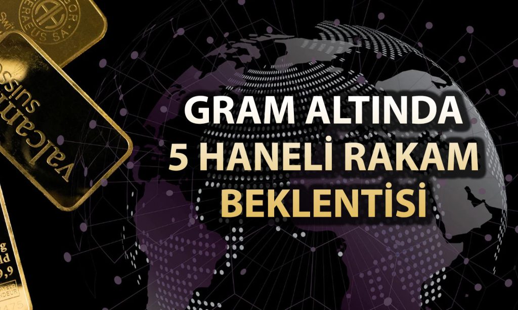 Altında rüzgar tersine döndü: Hangi seviye hedefleniyor?